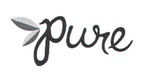 PURE
