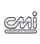 CMI COMBINED METAL INDUSTRIES