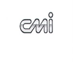 CMI