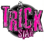 TRICK STAR