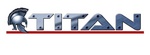 TITAN