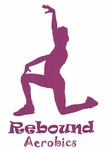 REBOUND AEROBICS