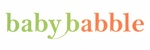 BABY BABBLE