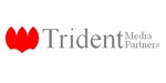 TRIDENT MEDIA PARTNERS