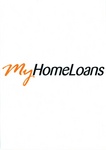 MYHOMELOANS