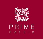 PRIME HOTELS