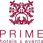 PRIME HOTELS & EVENTS
