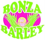 BONZA BARLEY