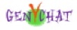 GENYCHAT
