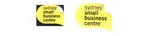 SYDNEY SMALL BUSINESS CENTRE
