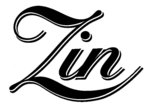 ZIN