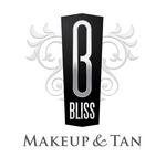 B BLISS MAKEUP & TAN