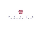 PRIME RESTAURANT & BAR
