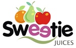 SWEETIE JUICES