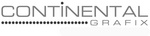 CONTINENTAL GRAFIX
