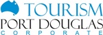 TOURISM PORT DOUGLAS CORPORATION