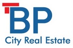BP CITY REAL ESTATE