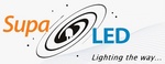 SUPA LED LIGHTING THE WAY...