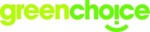 GREENCHOICE