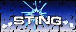 STING