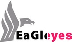 EAGLEYES