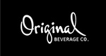 ORIGINAL BEVERAGE CO.
