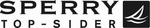 SPERRY TOP-SIDER