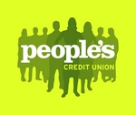 PEOPLE'S CREDIT UNION