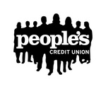 PEOPLE'S CREDIT UNION