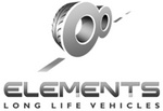 ELEMENTS LONG LIFE VEHICLES