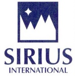 SIRIUS INTERNATIONAL
