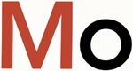 MO