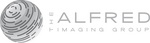 THE ALFRED IMAGING GROUP