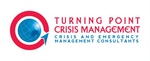 TURNING POINT CRISIS MANAGEMENT CRISIS AND EMERGENCY MANAGEMENT CONSULTANTS