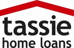 TASSIE HOME LOANS
