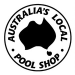 AUSTRALIA'S LOCAL POOL SHOP