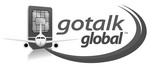 GOTALK GLOBAL
