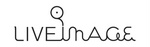 LIVEIMAGE