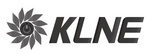 KLNE