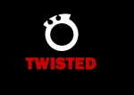 TWISTED