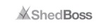 SHEDBOSS