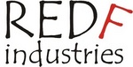 REDF INDUSTRIES