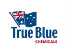 TRUE BLUE CHEMICALS