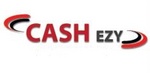 CASH EZY