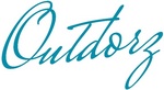 OUTDORZ
