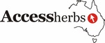 ACCESSHERBS