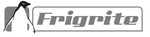 FRIGRITE