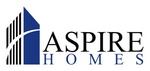 ASPIRE HOMES