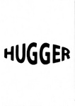 HUGGER
