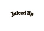 JUICED UP